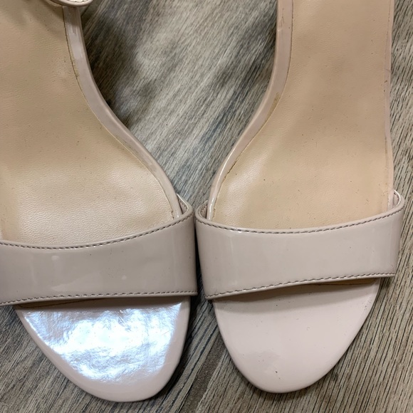 Time&Tru Heels - Picture 2 of 6